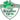 greuther furth