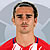griezmann