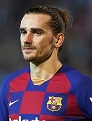 griezmann