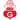 guabira ( 17 gols )