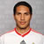 guerrero