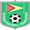 guiana