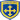 guiseley