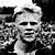 gunnar thorensen