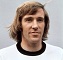 gunter netzer