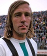gunter netzer
