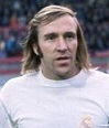 gunter netzer