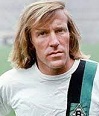 gunter netzer