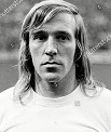 gunter netzer