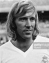 gunter netzer