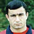 gurban gurbanov