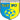  ha noi t&t ( 25 gols )