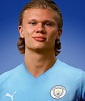 haaland