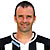 mario haas