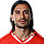 hakan yakin