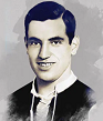 hakki yeten