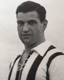 hakki yeten