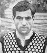hakki yeten