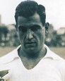hakki yeten