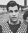 hakki yeten