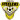 hamilton steelers