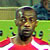 hani al-dhabit