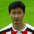 hao haidong