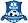 hapoel acre ( 15 gols )