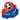 hapoel haifa