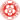 hapoel nazareth