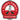 hapoel raanana