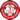 hapoel ramat