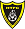harborough ( 3 gols )