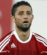 hassan abdel fattah