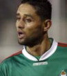 hassan abdel fattah