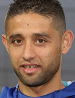 hassan abdel fattah