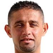 hassan abdel fattah