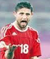 hassan abdel fattah