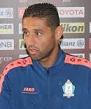 hassan abdel fattah