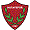 hatayspor ( 4 gols )