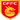 hebei china fortune ( 5 gols )