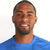 h�ctor ramos