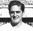 hector hial