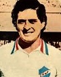 hector rial