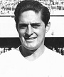 hector rial