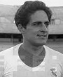 hector rial
