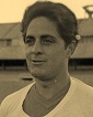 hector rial