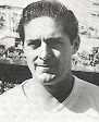 hector rial