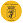 helmond ( 32 gols )