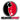 helmond sport